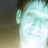 brianjones774